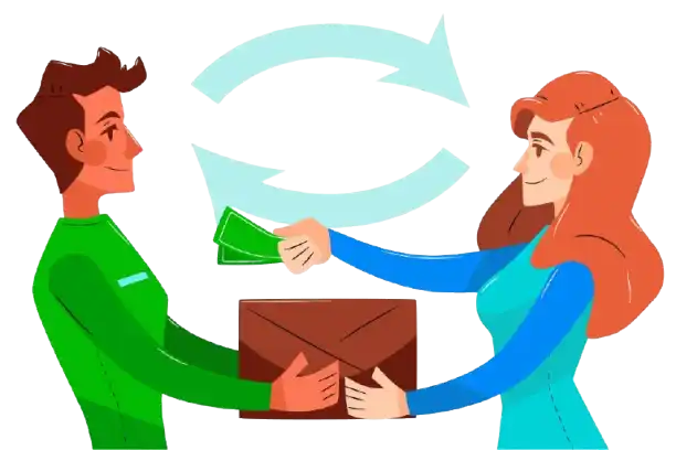 refund and cancellation