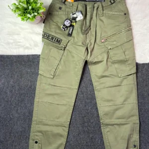jogger pants